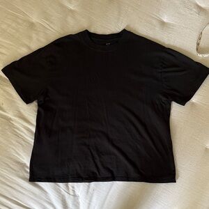 Abercrombie Easy Tee